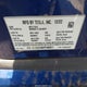 5YJSA1E56PF500871 2023 Tesla Model S Dual Motor All-Wheel Drive/Standard Range auction photo thumbnail 8