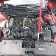 1N4BL4CV4NN396366 2022 Nissan Altima Sr Fwd auction photo thumbnail 10