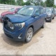 3GKALMEV4LL294957 2020 GMC Terrain Fwd Sle auction photo thumbnail 2