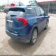 3GKALMEV4LL294957 2020 GMC Terrain Fwd Sle auction photo thumbnail 4