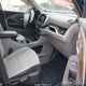 3GKALMEV4LL294957 2020 GMC Terrain Fwd Sle auction photo thumbnail 5