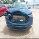 3GKALMEV4LL294957 2020 GMC Terrain Fwd Sle auction photo thumbnail 6
