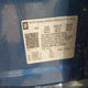 3GKALMEV4LL294957 2020 GMC Terrain Fwd Sle auction photo thumbnail 9