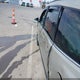 1GNKRGKD0DJ103806 2013 Chevrolet Traverse 1Lt auction photo thumbnail 18