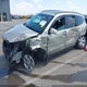 1GNKRGKD0DJ103806 2013 Chevrolet Traverse 1Lt auction photo thumbnail 6