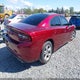2C3CDXBG0JH329674 2018 Dodge Charger Sxt Rwd auction photo thumbnail 4