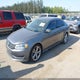 1VWBV7A32FC051192 2015 Volkswagen Passat 2.0L Tdi Se auction photo thumbnail 2