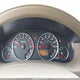 5N1AR18U56C650744 2006 Nissan Pathfinder Le auction photo thumbnail 7