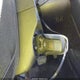 3FA6P0H7XDR193549 2013 Ford Fusion Se auction photo thumbnail 11