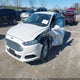 3FA6P0H7XDR193549 2013 Ford Fusion Se auction photo thumbnail 2