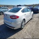 3FA6P0H7XDR193549 2013 Ford Fusion Se auction photo thumbnail 4