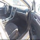 3FA6P0H7XDR193549 2013 Ford Fusion Se auction photo thumbnail 5