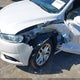 3FA6P0H7XDR193549 2013 Ford Fusion Se auction photo thumbnail 6