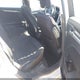 3FA6P0H7XDR193549 2013 Ford Fusion Se auction photo thumbnail 8