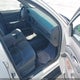 2G4WS52J841176422 2004 Buick Century auction photo thumbnail 5