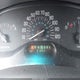 2G4WS52J841176422 2004 Buick Century auction photo thumbnail 7