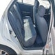 2G4WS52J841176422 2004 Buick Century auction photo thumbnail 8