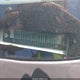 2G4WS52J841176422 2004 Buick Century auction photo thumbnail 9
