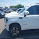 1GKS2HKD1RR344757 2024 GMC Yukon Xl 4Wd At4 auction photo thumbnail 12