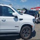 1GKS2HKD1RR344757 2024 GMC Yukon Xl 4Wd At4 auction photo thumbnail 15