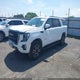 1GKS2HKD1RR344757 2024 GMC Yukon Xl 4Wd At4 auction photo thumbnail 2