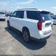 1GKS2HKD1RR344757 2024 GMC Yukon Xl 4Wd At4 auction photo thumbnail 3