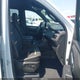 1GKS2HKD1RR344757 2024 GMC Yukon Xl 4Wd At4 auction photo thumbnail 5