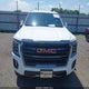 1GKS2HKD1RR344757 2024 GMC Yukon Xl 4Wd At4 auction photo thumbnail 6