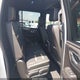 1GKS2HKD1RR344757 2024 GMC Yukon Xl 4Wd At4 auction photo thumbnail 8