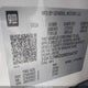 1GKS2HKD1RR344757 2024 GMC Yukon Xl 4Wd At4 auction photo thumbnail 9