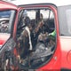 WMWZC5C54CWL63113 2012 Mini Cooper S Countryman auction photo thumbnail 8