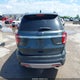 1FM5K7D81GGA25009 2016 Ford Explorer Xlt auction photo thumbnail 16