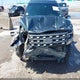 1FM5K7D81GGA25009 2016 Ford Explorer Xlt auction photo thumbnail 17
