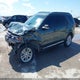1FM5K7D81GGA25009 2016 Ford Explorer Xlt auction photo thumbnail 2