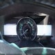 1FM5K7D81GGA25009 2016 Ford Explorer Xlt auction photo thumbnail 7