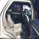 1FM5K7D81GGA25009 2016 Ford Explorer Xlt auction photo thumbnail 8