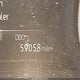 JTEAAAAH0PJ128105 2023 Toyota Venza Xle auction photo thumbnail 15