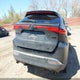 JTEAAAAH0PJ128105 2023 Toyota Venza Xle auction photo thumbnail 19