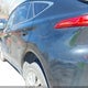 JTEAAAAH0PJ128105 2023 Toyota Venza Xle auction photo thumbnail 20
