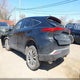 JTEAAAAH0PJ128105 2023 Toyota Venza Xle auction photo thumbnail 3