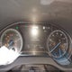 JTEAAAAH0PJ128105 2023 Toyota Venza Xle auction photo thumbnail 7