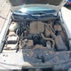1LNHM82VX6Y646747 2006 Lincoln Town Car Signature Limited auction photo thumbnail 10