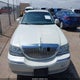 1LNHM82VX6Y646747 2006 Lincoln Town Car Signature Limited auction photo thumbnail 12