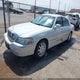 1LNHM82VX6Y646747 2006 Lincoln Town Car Signature Limited auction photo thumbnail 2