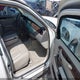 1LNHM82VX6Y646747 2006 Lincoln Town Car Signature Limited auction photo thumbnail 5