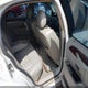 1LNHM82VX6Y646747 2006 Lincoln Town Car Signature Limited auction photo thumbnail 8