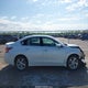 1N4AL3AP4FN400539 2015 Nissan Altima 2.5 Sl auction photo thumbnail 13