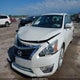 1N4AL3AP4FN400539 2015 Nissan Altima 2.5 Sl auction photo thumbnail 2