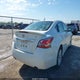 1N4AL3AP4FN400539 2015 Nissan Altima 2.5 Sl auction photo thumbnail 4