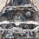 1GKS1CKJ6KR223319 2019 GMC Yukon Denali auction photo thumbnail 10